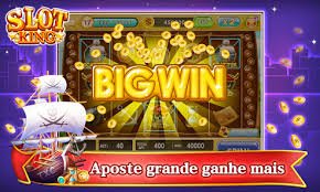 sunwin10