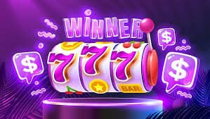 sunwin10