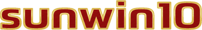 sunwin10